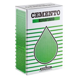 cemento-refrattario-kg-1