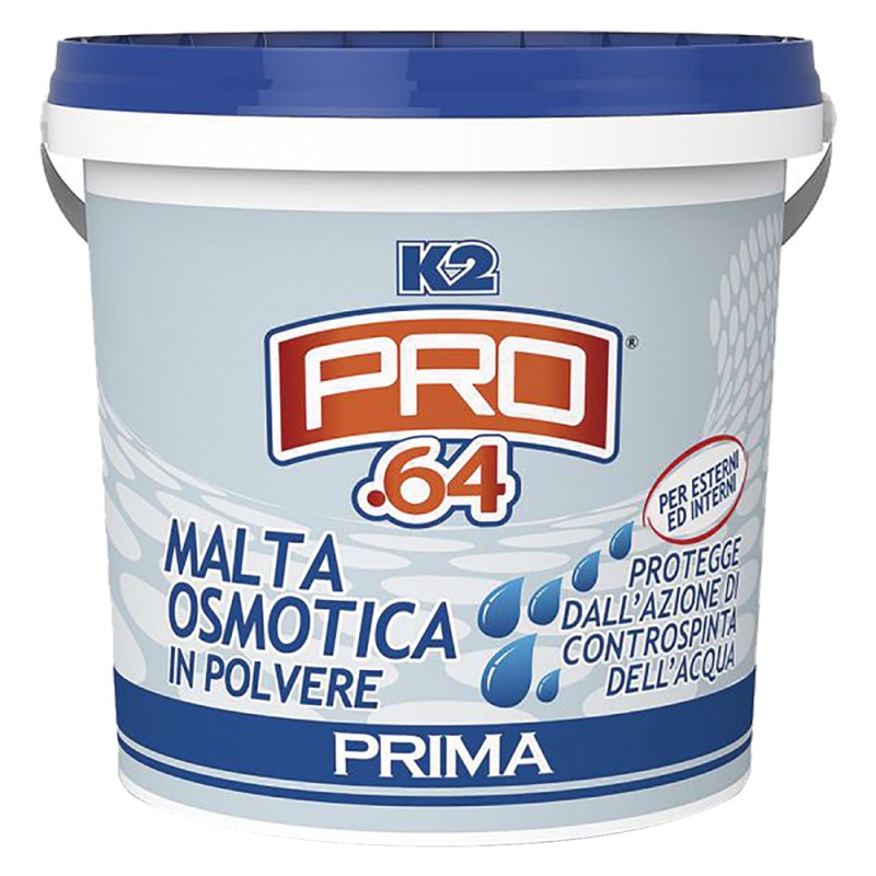 malta-osmotica-kg-1