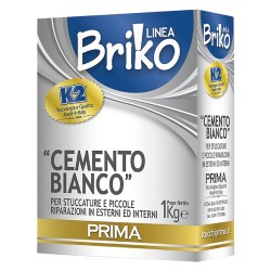 cemento-bianco-in-polvere-briko-k2-kg-4-sacchetta