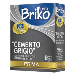 cemento-grigio-in-polvere-briko-k2-kg-4-sacchetta