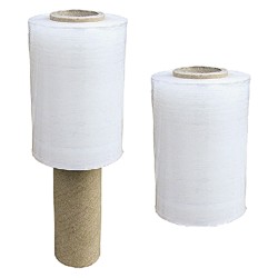 film-estensibile-cm-10-x-mt150-senza-manico