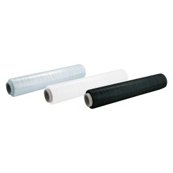 film-estensibile-cm-50-x-mt-150-ca-nero