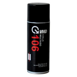 colla-multiuso-spray-ml-400