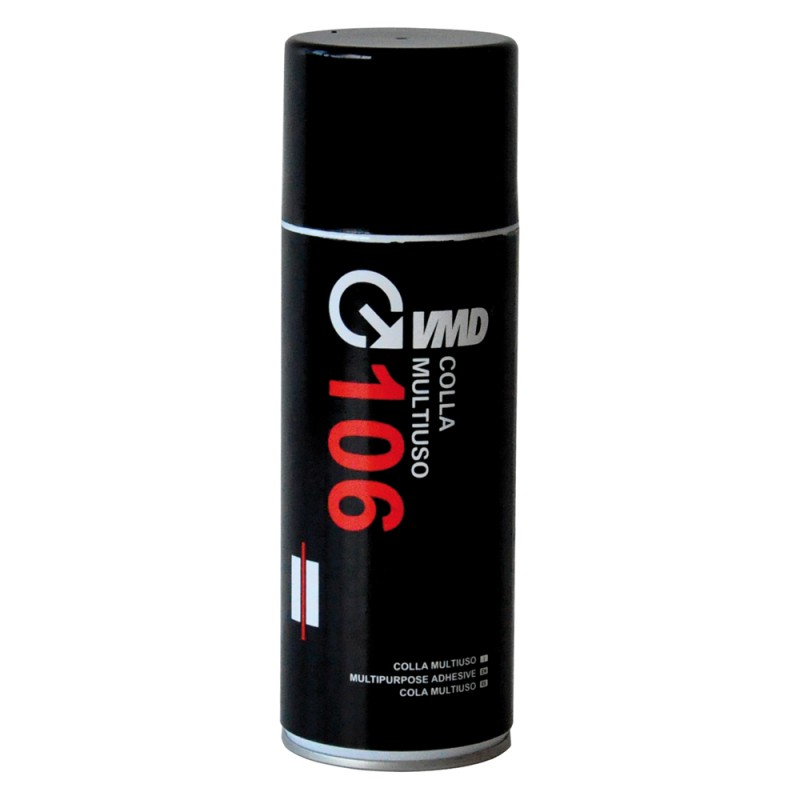 colla-multiuso-spray-ml-400