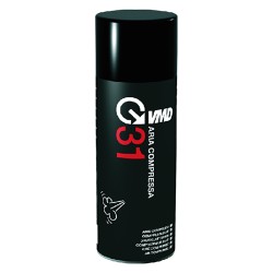 aria-compressa-spray-ml-400