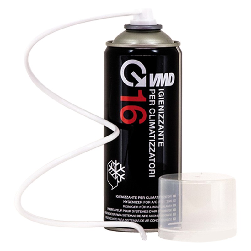 igienizzante-spray-per-condizionatori-ml-400