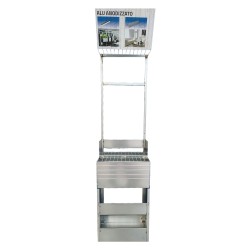 espositore-smolly-fornito-vuoto