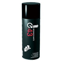 deghiacciante-spray-ml-200