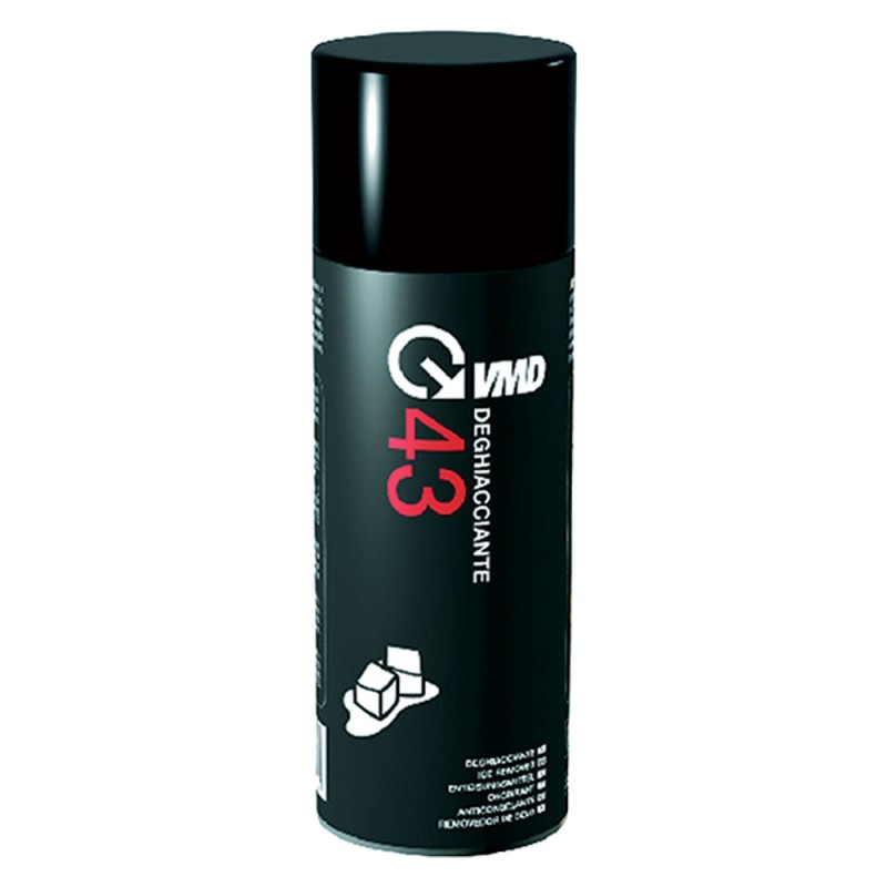 deghiacciante-spray-ml-200