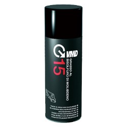 grasso-spray-per-cuscinetti-ml-400