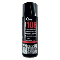 grasso-spray-multiuso-ml-400