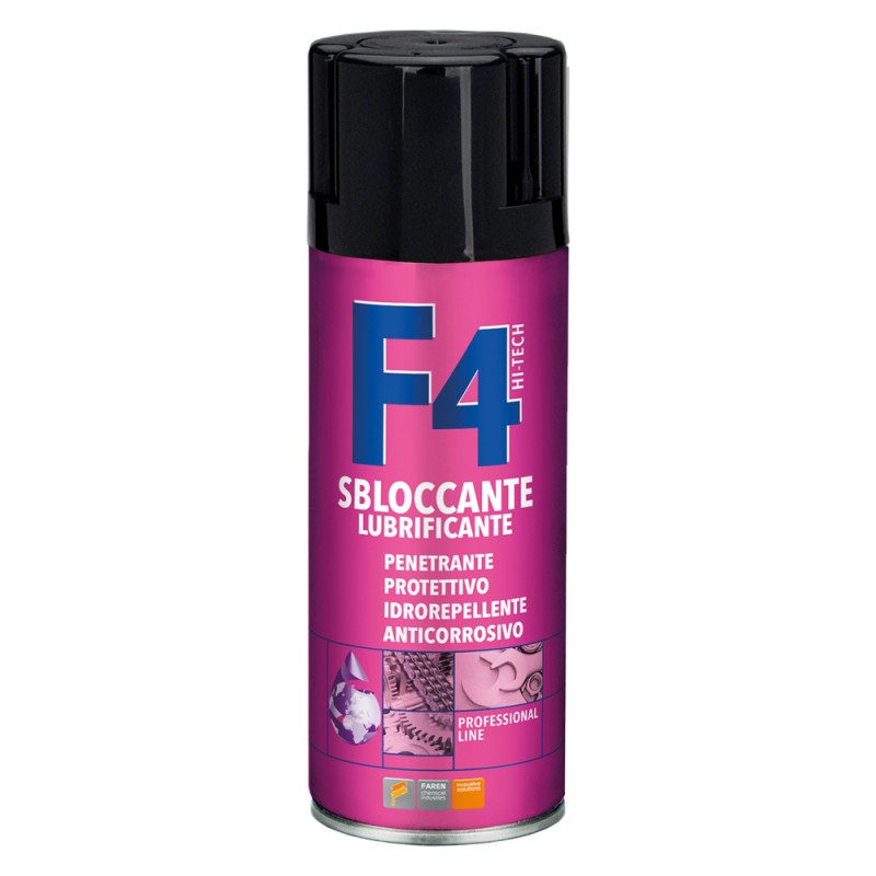 sbloccante-spray-multiuso-f4-ml-400