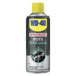 cera-lucidante-per-moto-ml-400