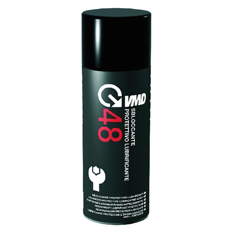 sbloccante-spray-ml-400