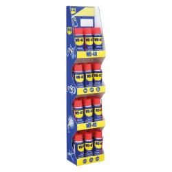 espositore-sbloccante-spray-ml-100-24-pz