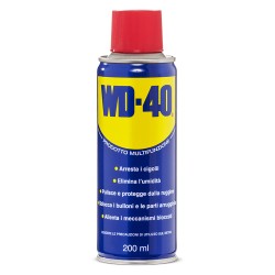 sbloccante-spray-ml-200