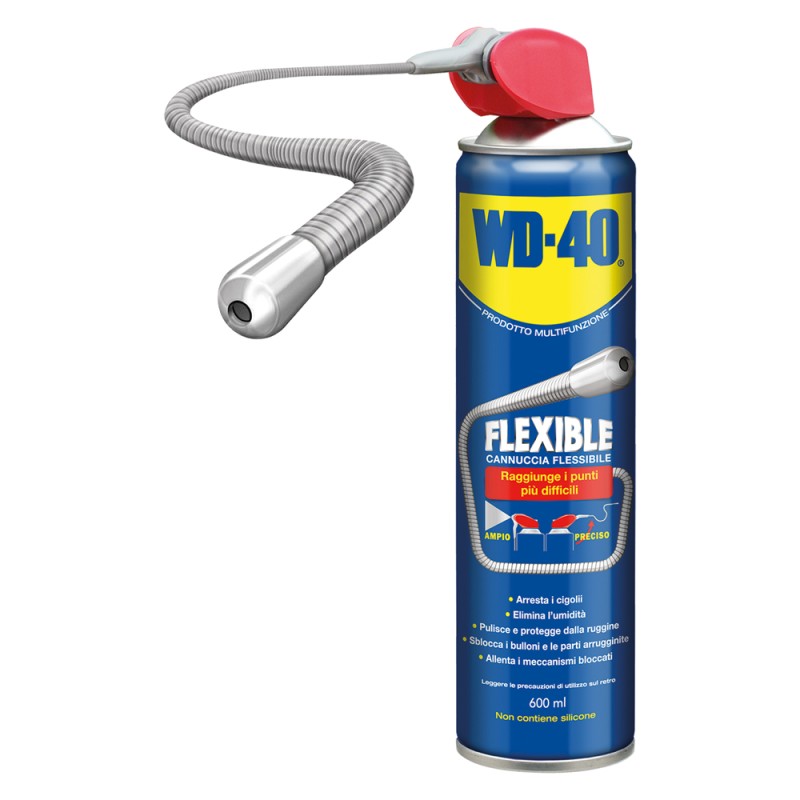 sbloccante-spray-flexible-ml-600