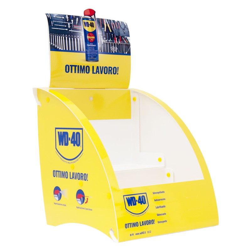 espositore-wd40-vuoto