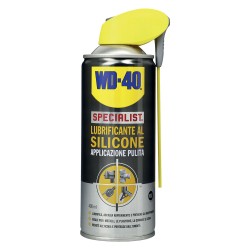 lubrificante-al-silicone-spray-ml-400