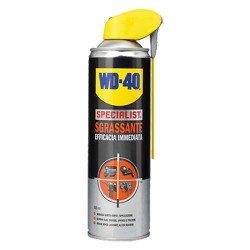 sgrassante-spray-ml-500