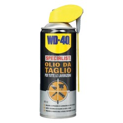 olio-da-taglio-spray-ml-400