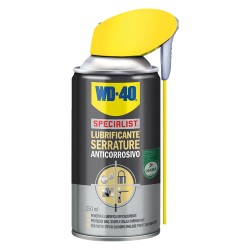 lubrificante-serrature-spray-ml-250