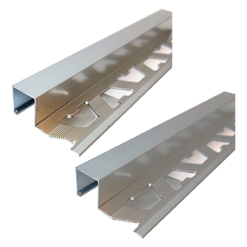 profilo-jolly-per-piastrelle-mm-10-hcm-250-lucido