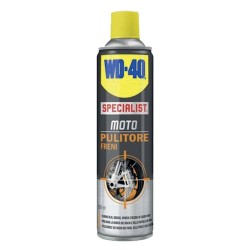 pulitore-freni-motociclette-spray-ml-500