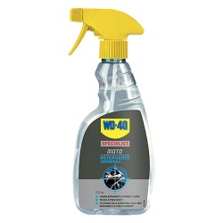 detergente-spray-per-moto-ml-500