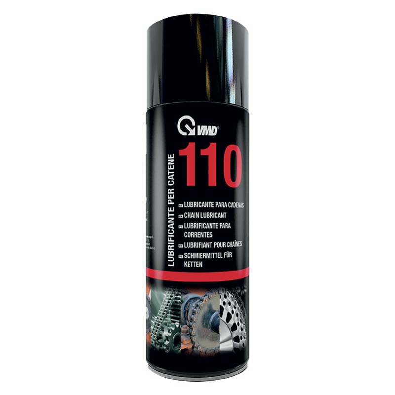 lubrificante-catene-spray-ml-400