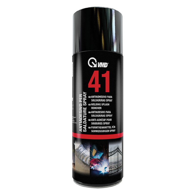 antiadesivo-saldatura-spray-ml-400