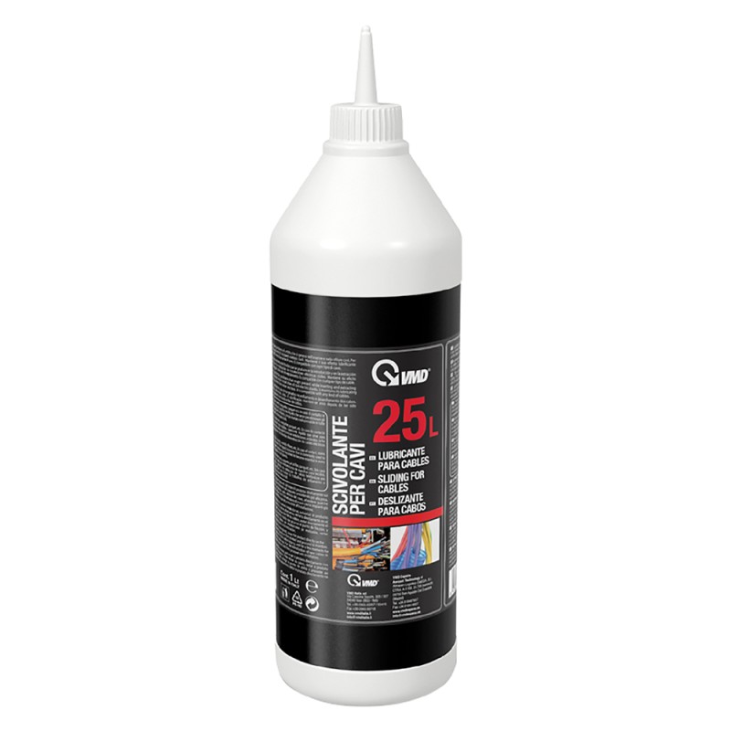 lubrificante-passacavi-liquido-lt-1
