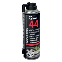 gonfia-e-ripara-spray-ml-300