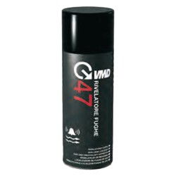 rilevatore-spray-fughe-gas-ml-400