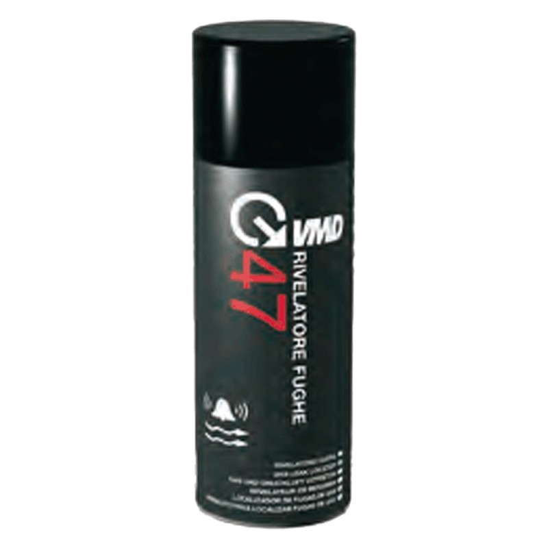rilevatore-spray-fughe-gas-ml-400