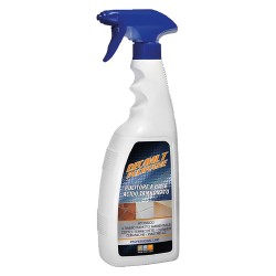liquido-pulifughe-dacavil-t-pulifughe-ml750