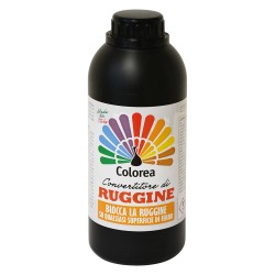 convertitore-ruggine-colorea-ml-250