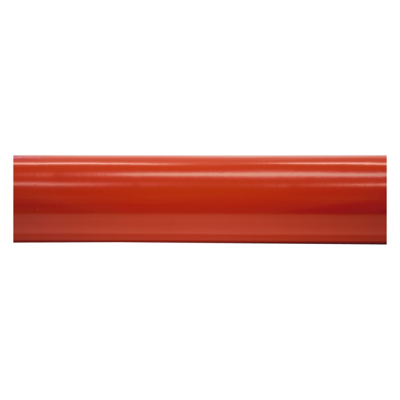 plastica-adesiva-art-361-01