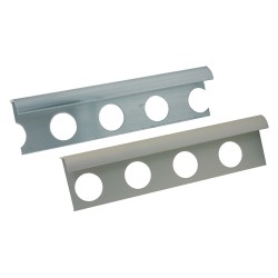 profilo-jolly-per-piastrelle-mm-125-cm-270-satinato