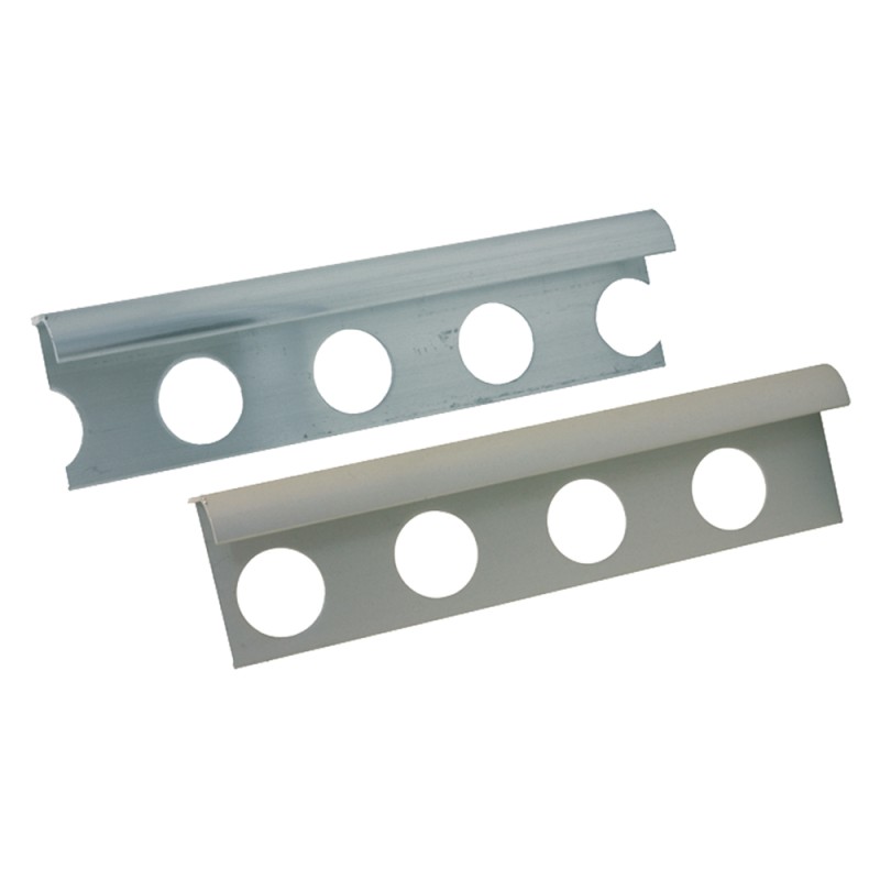 profilo-jolly-per-piastrelle-mm-125-cm-270-satinato
