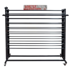 espositore-per-tovagliato-con-taglierina-cm-50-l-x-55-p-x-140-h