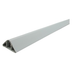 smusso-per-pilastri-mm-32-x-15-cm-200
