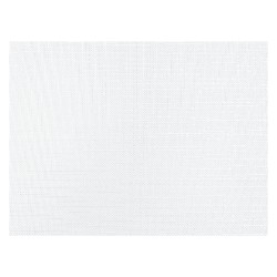 tovagliato-elegant-art-9677-58