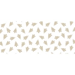 tovagliato-festivities-art-n3a-01-christmas-deers