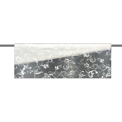 tovagliato-cristallo-art-29e-29-rotolo-30-mt-decorato