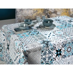 tovaglia-per-tavoli-cm-120-x-160