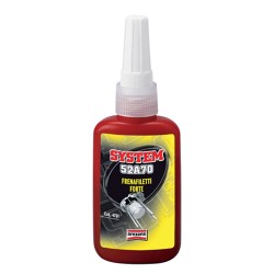frenafiletti-system-52a70-ml-10-tipo-forte