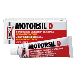 guarnizione-siliconica-motorsil-d-gr60-colore-rosso