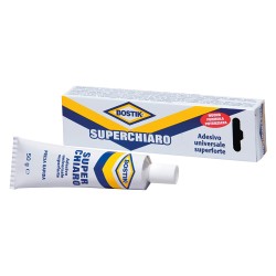 adesivo-superchiaro-gr-50