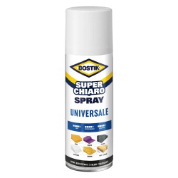 colla-universale-spray-superchiaro-ml-500